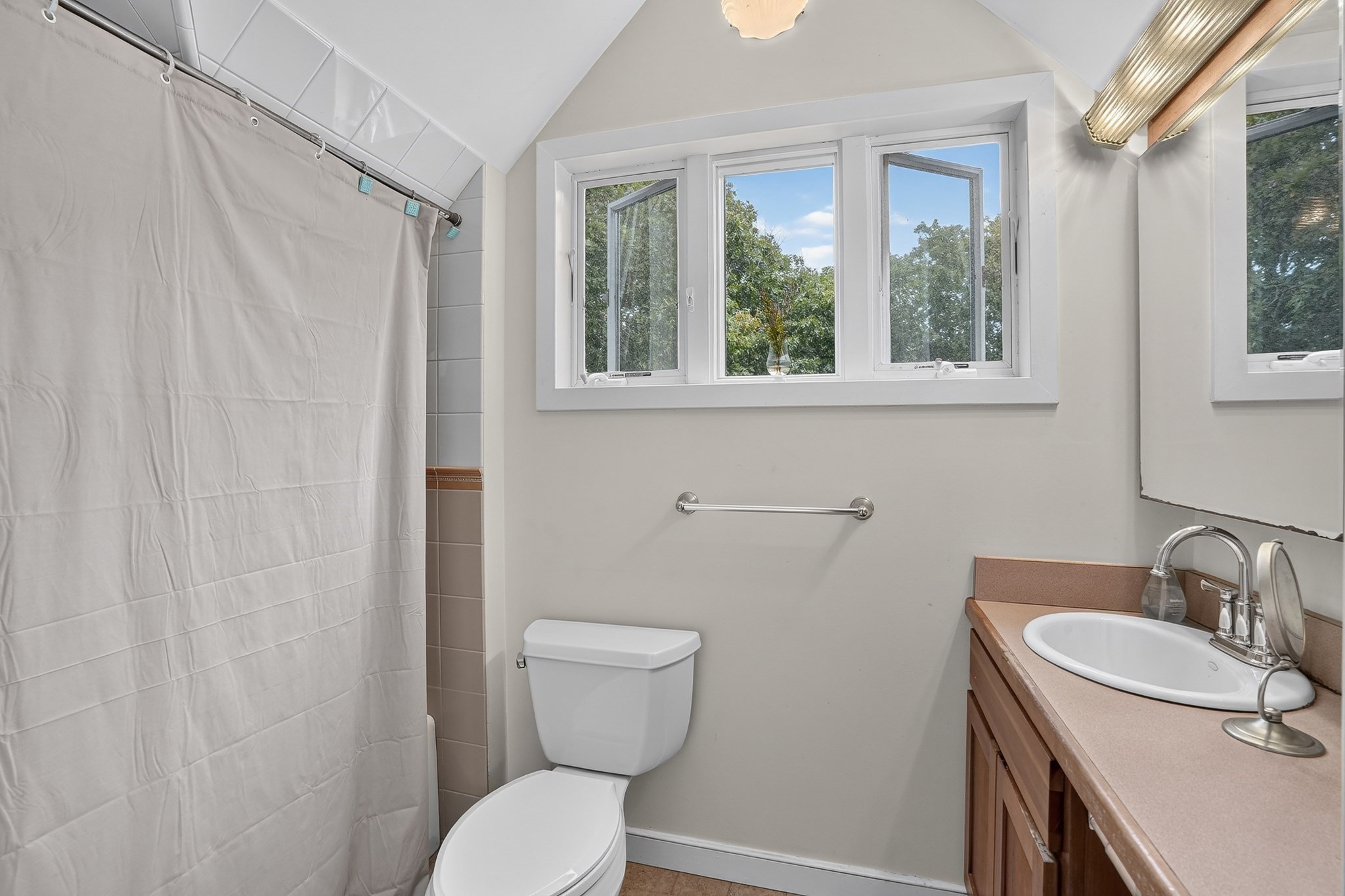42 Bold Meadow Road Property Photo 33
