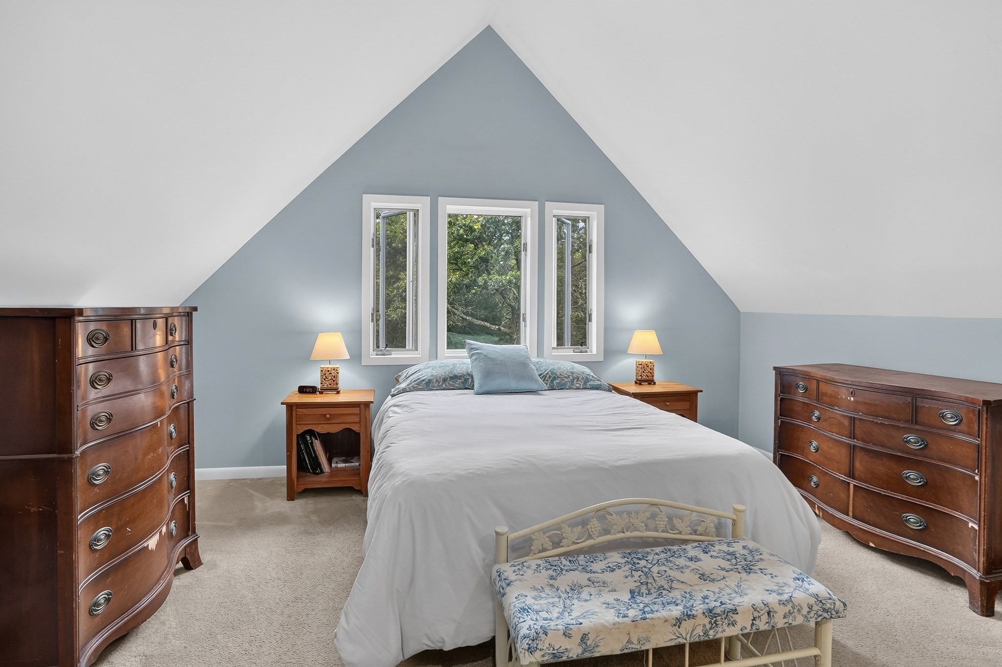 42 Bold Meadow Road Property Photo 37