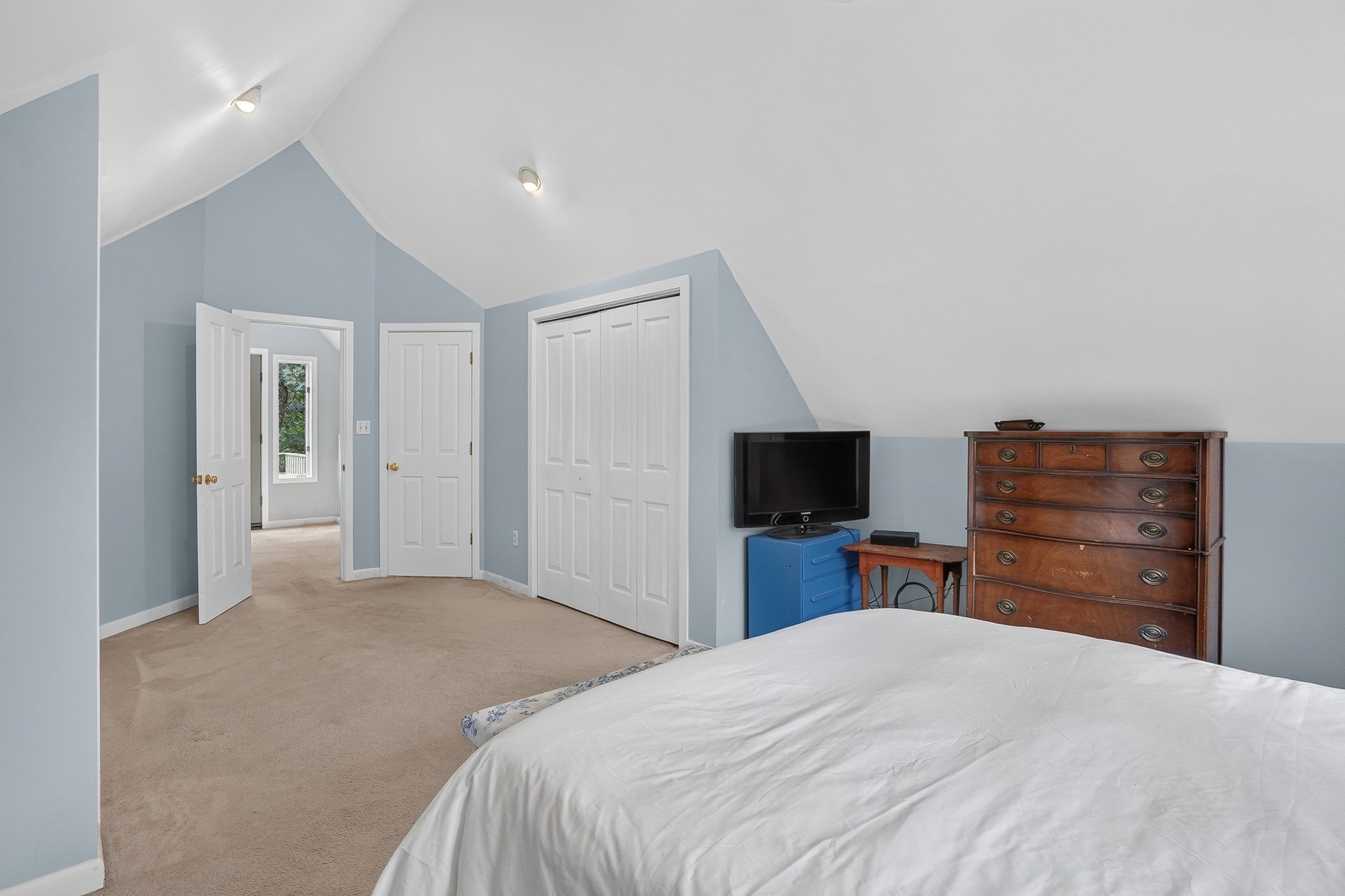 42 Bold Meadow Road Property Photo 38