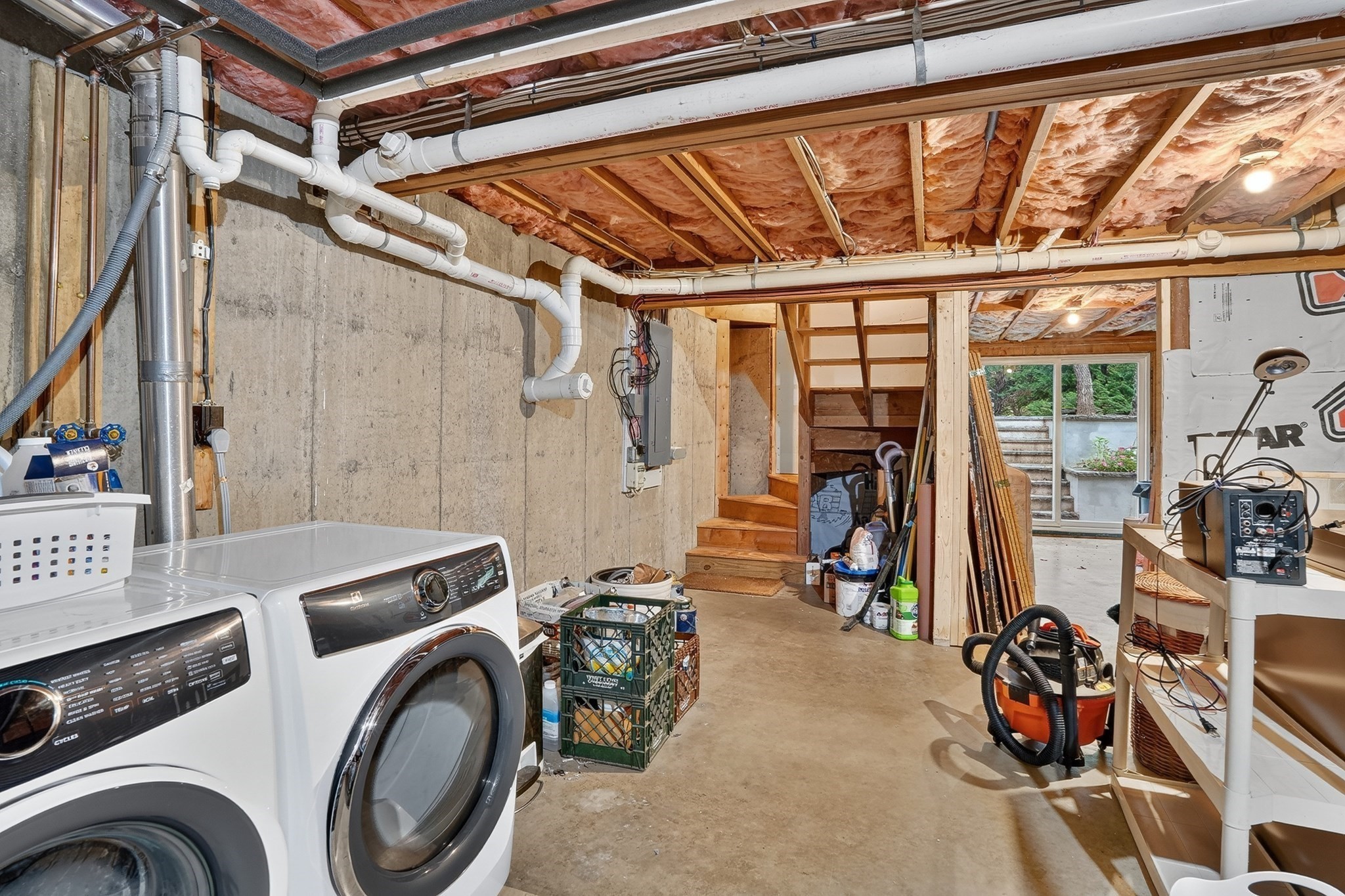 42 Bold Meadow Road Property Photo 40