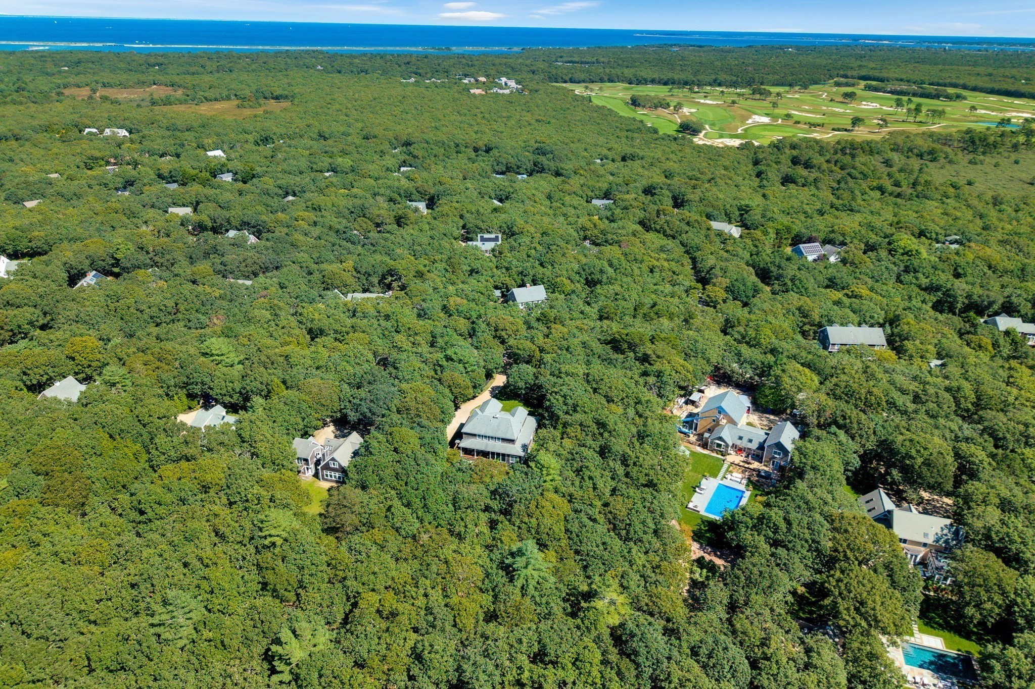 42 Bold Meadow Road Property Photo 41