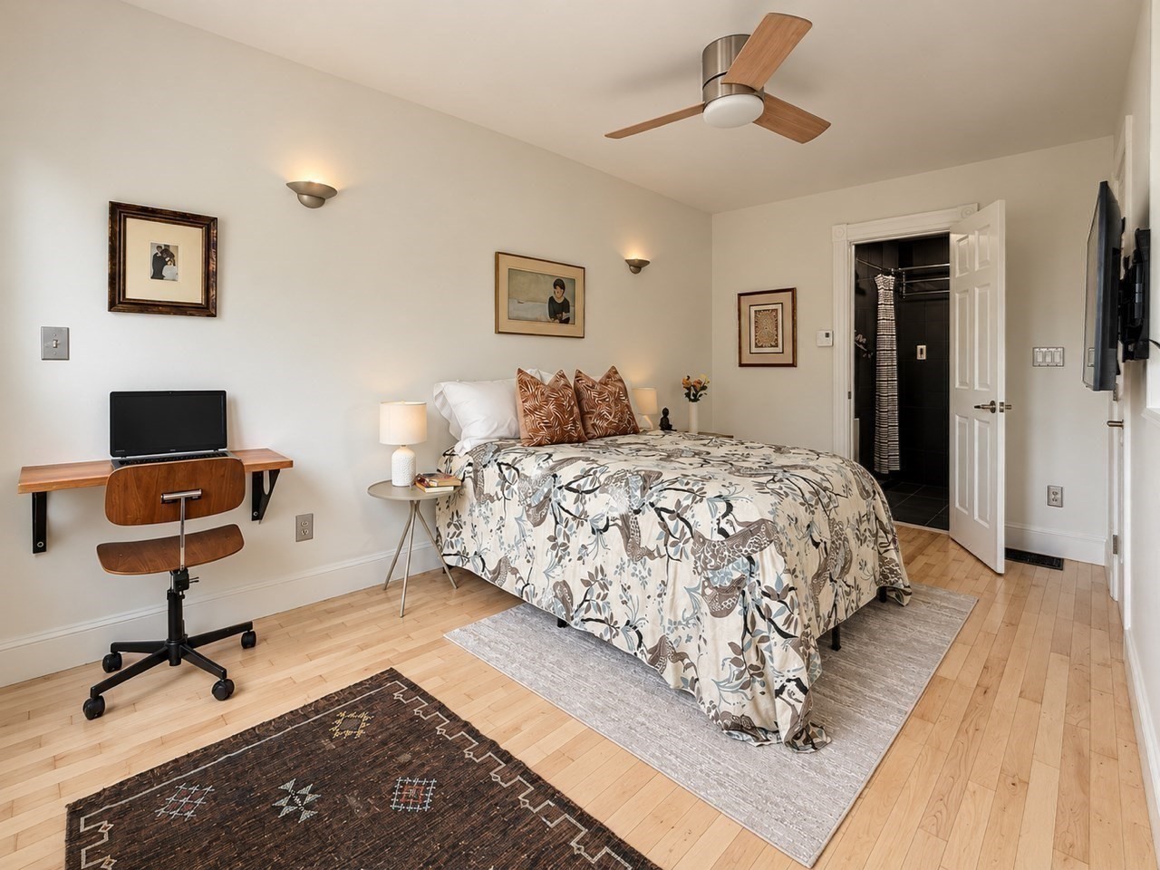 120 Norway St # 20 Property Photo 4