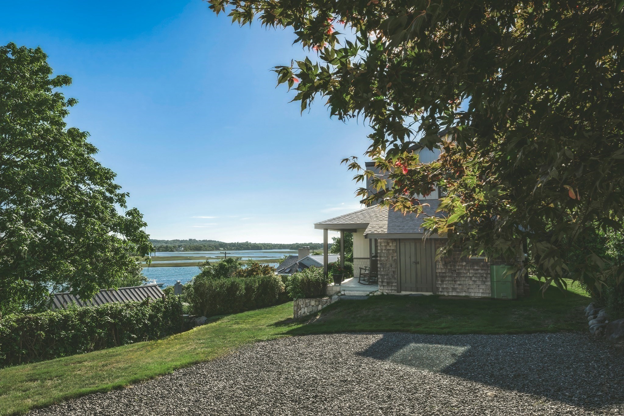 3 Jutland Way Property Photo 1