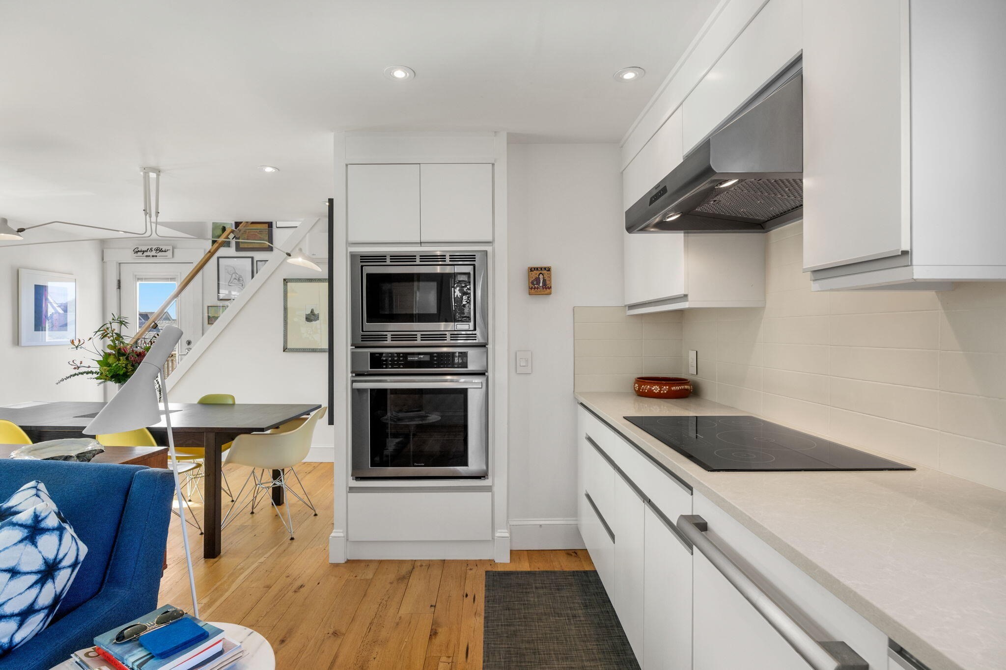 17 Montello Street Unit 3 Property Photo 7