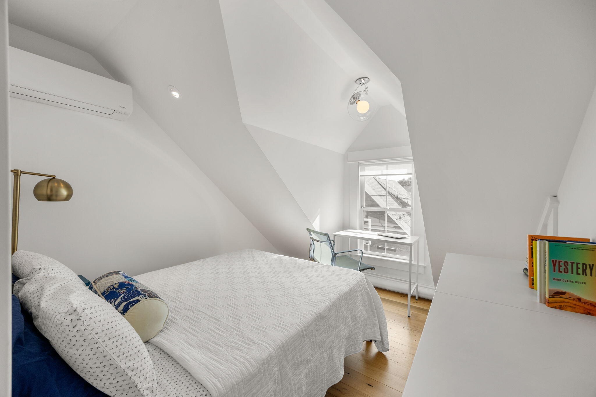 17 Montello Street Unit 3 Property Photo 15