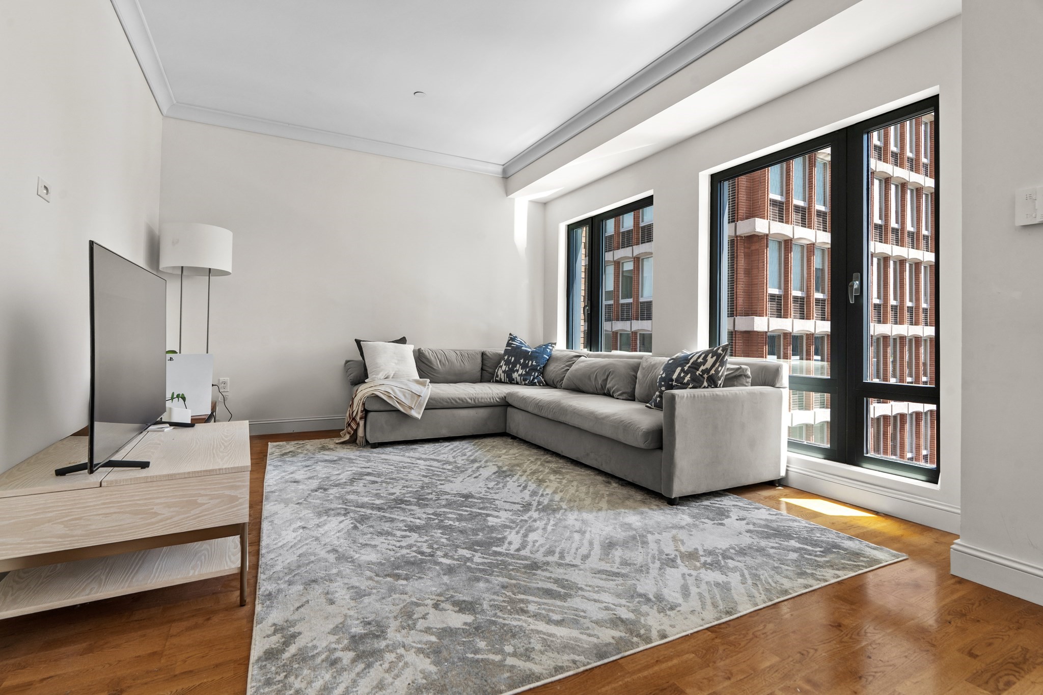 778 Boylston Street # 8f Property Photo 1
