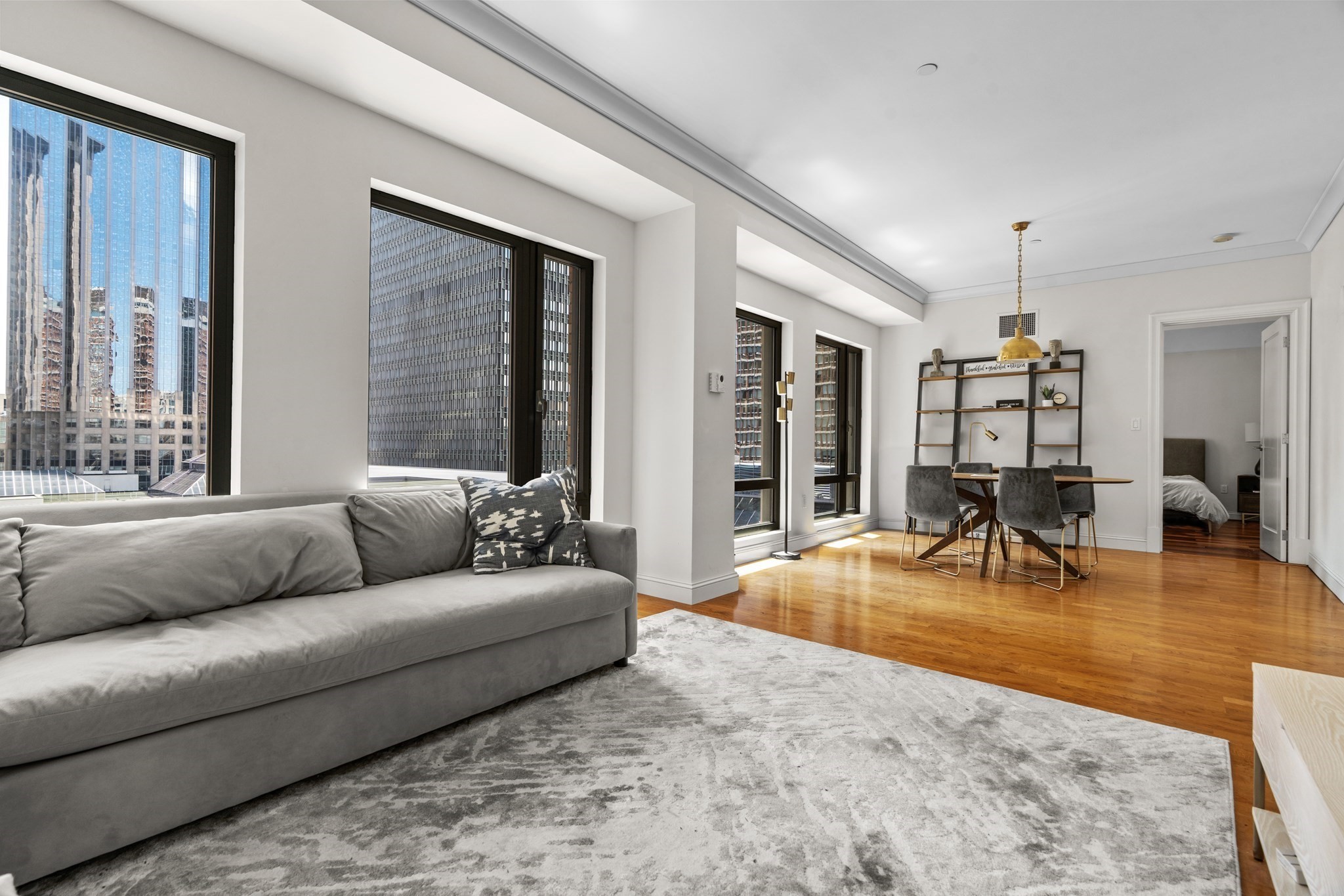 778 Boylston Street # 8f Property Photo 3