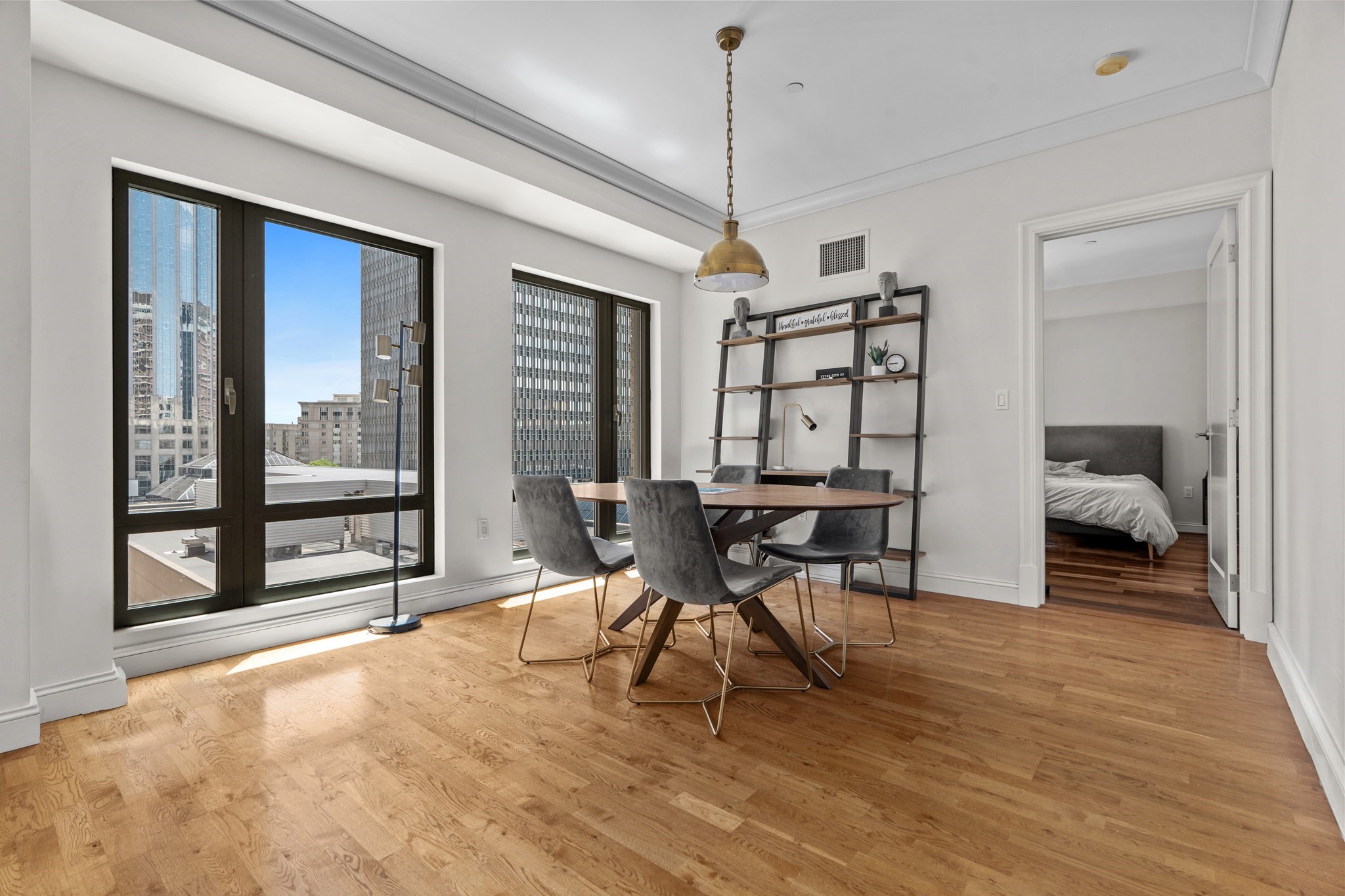 778 Boylston Street # 8f Property Photo 4