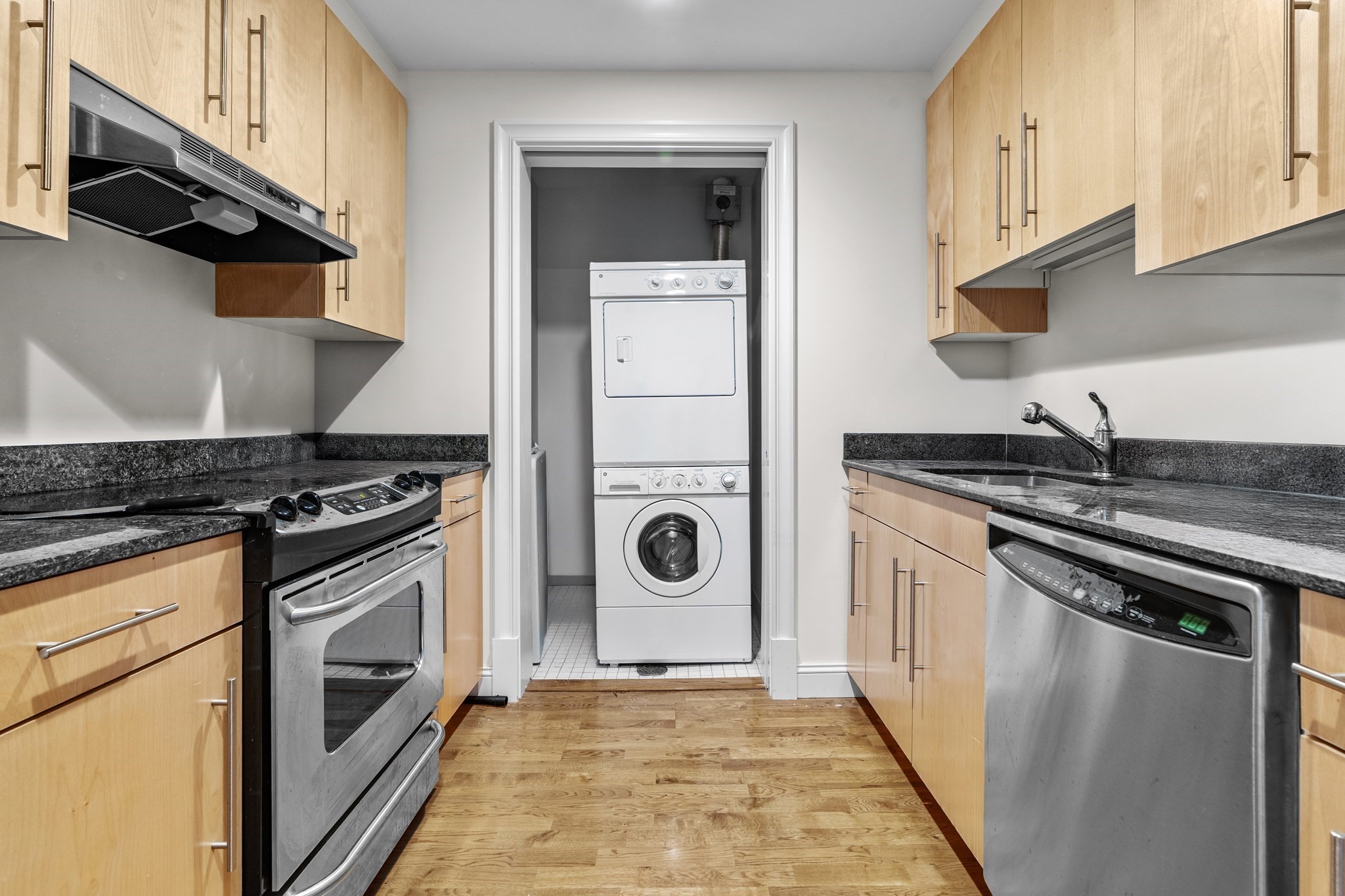 778 Boylston Street # 8f Property Photo 5