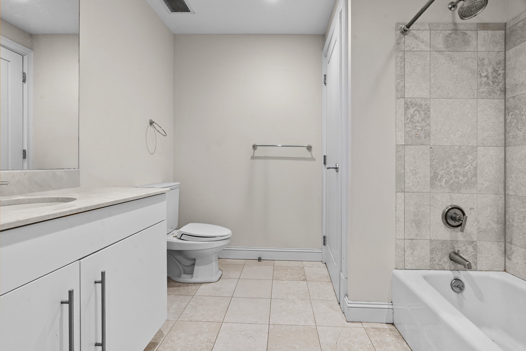 778 Boylston Street # 8f Property Photo 9