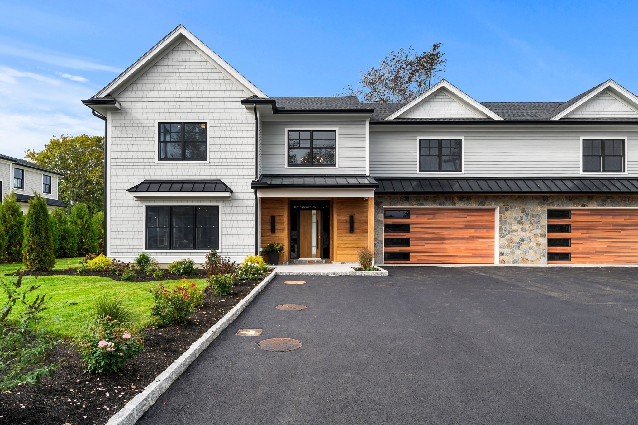 24 Grapevine # A Property Photo 1