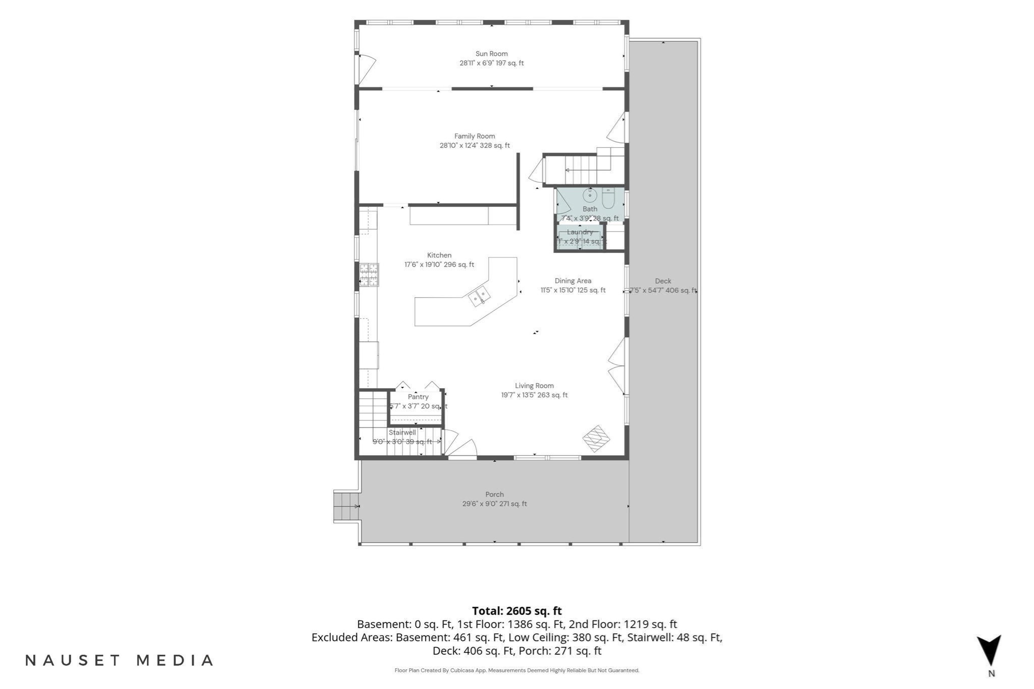 2118 Main St Property Photo 9