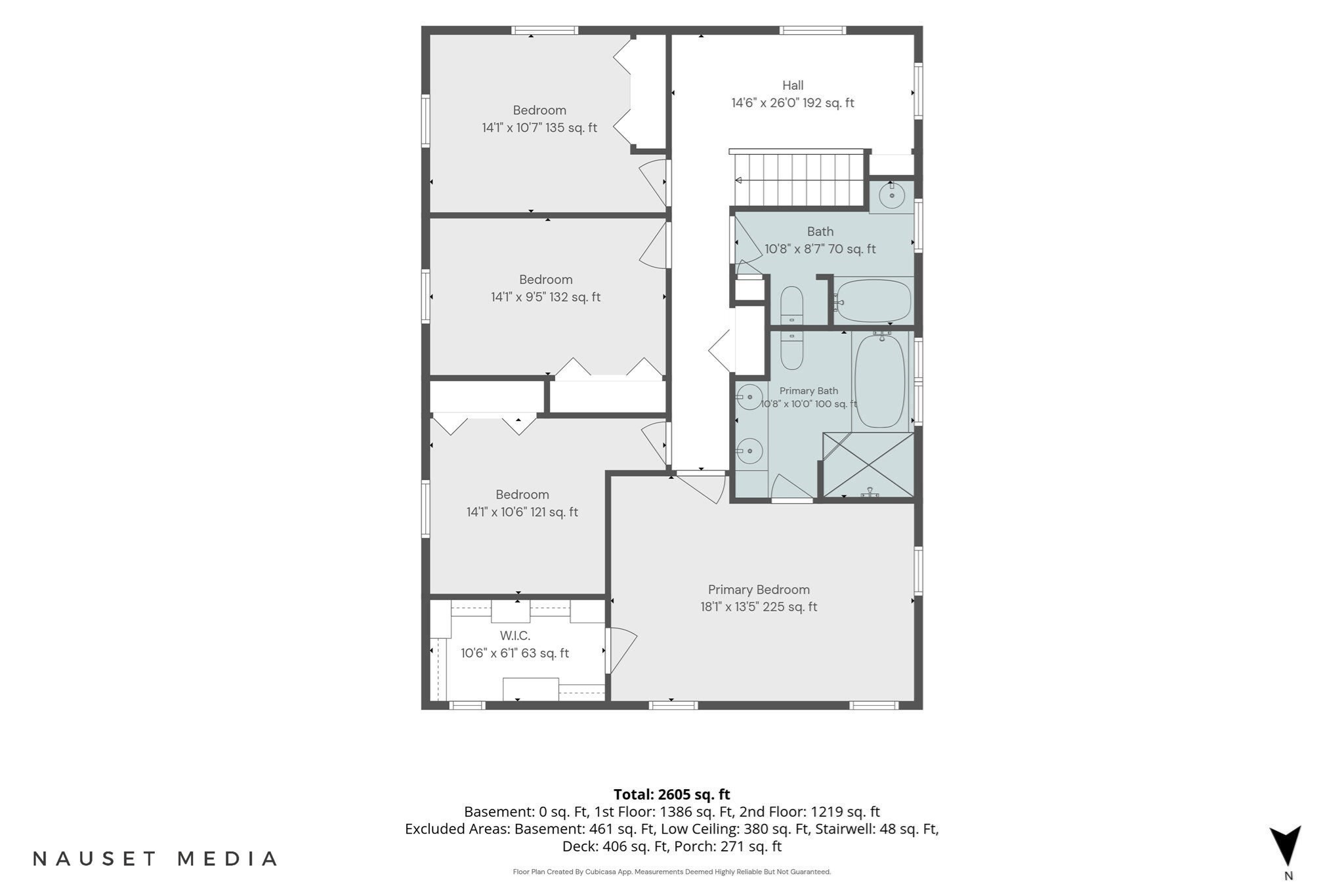2118 Main St Property Photo 10