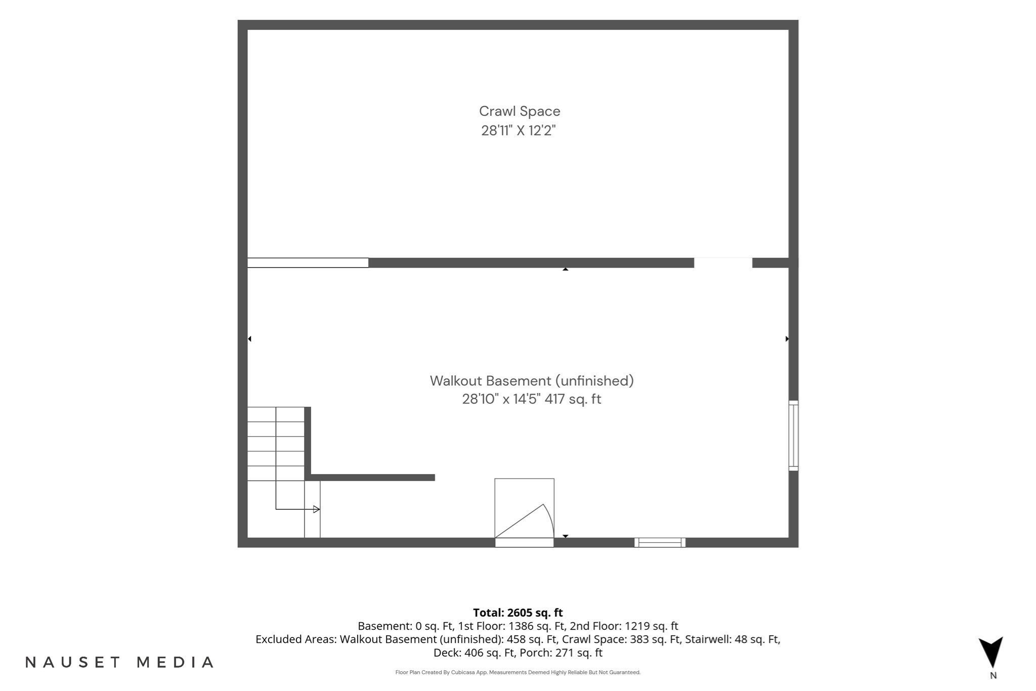 2118 Main St Property Photo 25