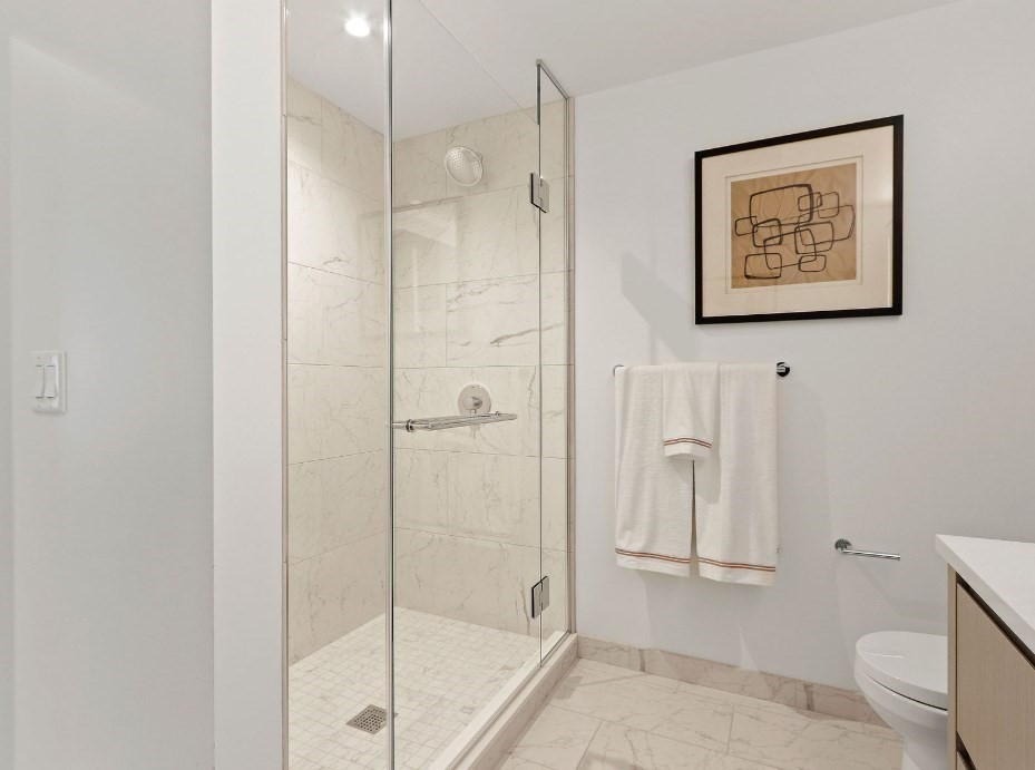 390 Harrison Avenue # 723 Property Photo 8
