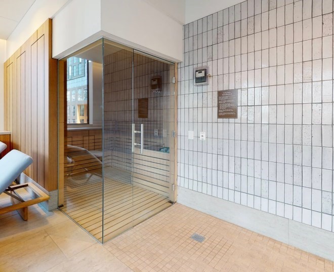 390 Harrison Avenue # 723 Property Photo 15