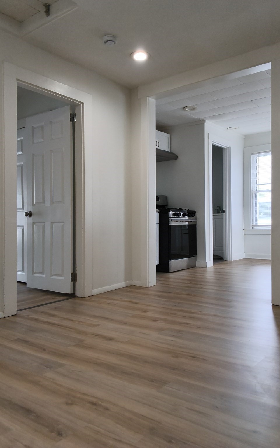10 Central Sq # 3 Property Photo 1
