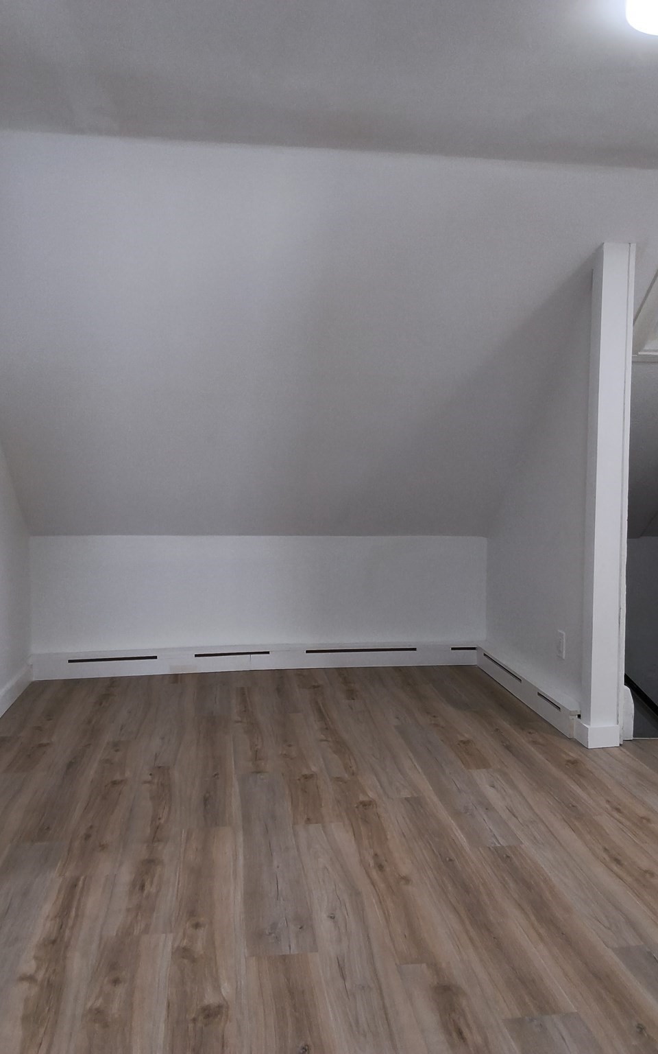 10 Central Sq # 3 Property Photo 2