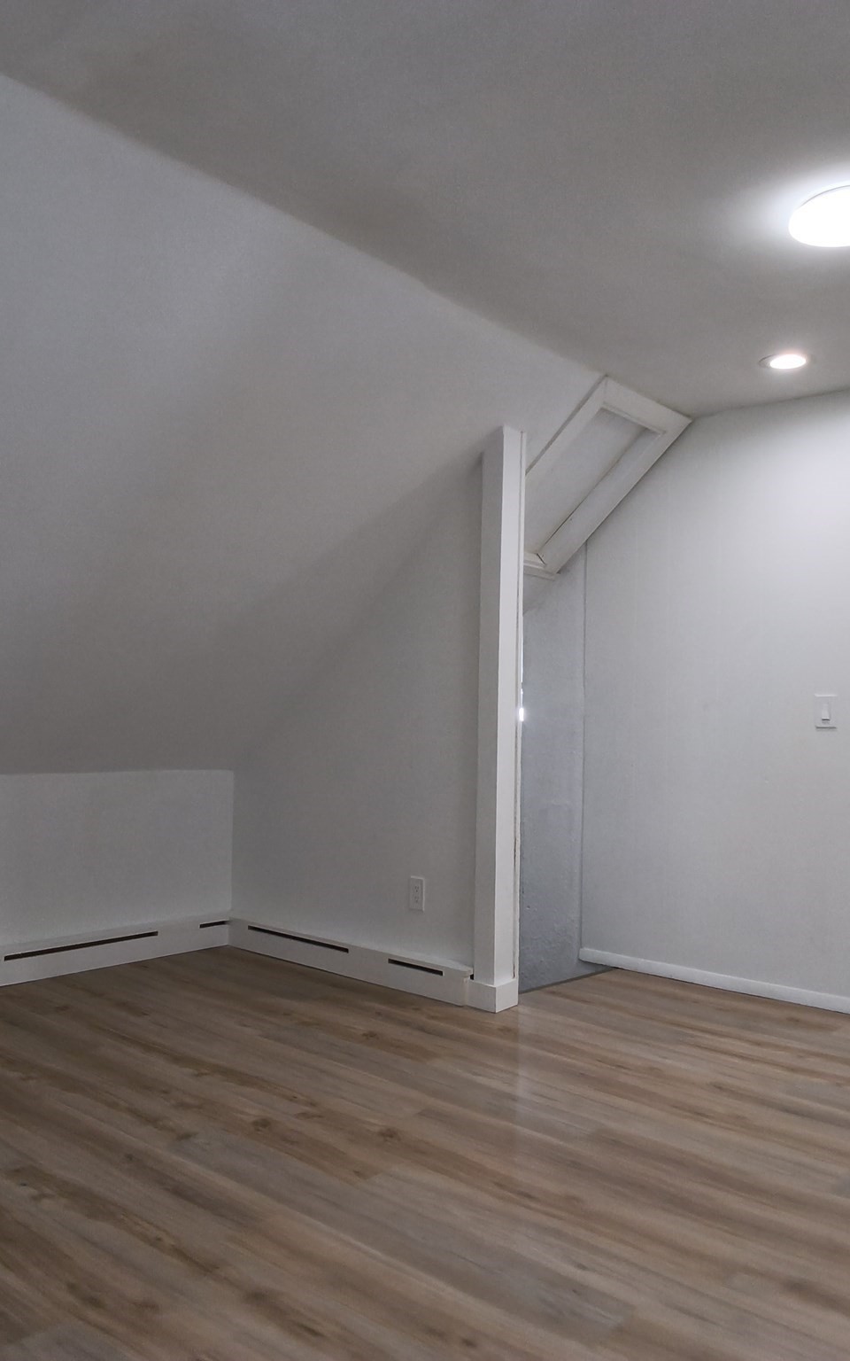 10 Central Sq # 3 Property Photo 3