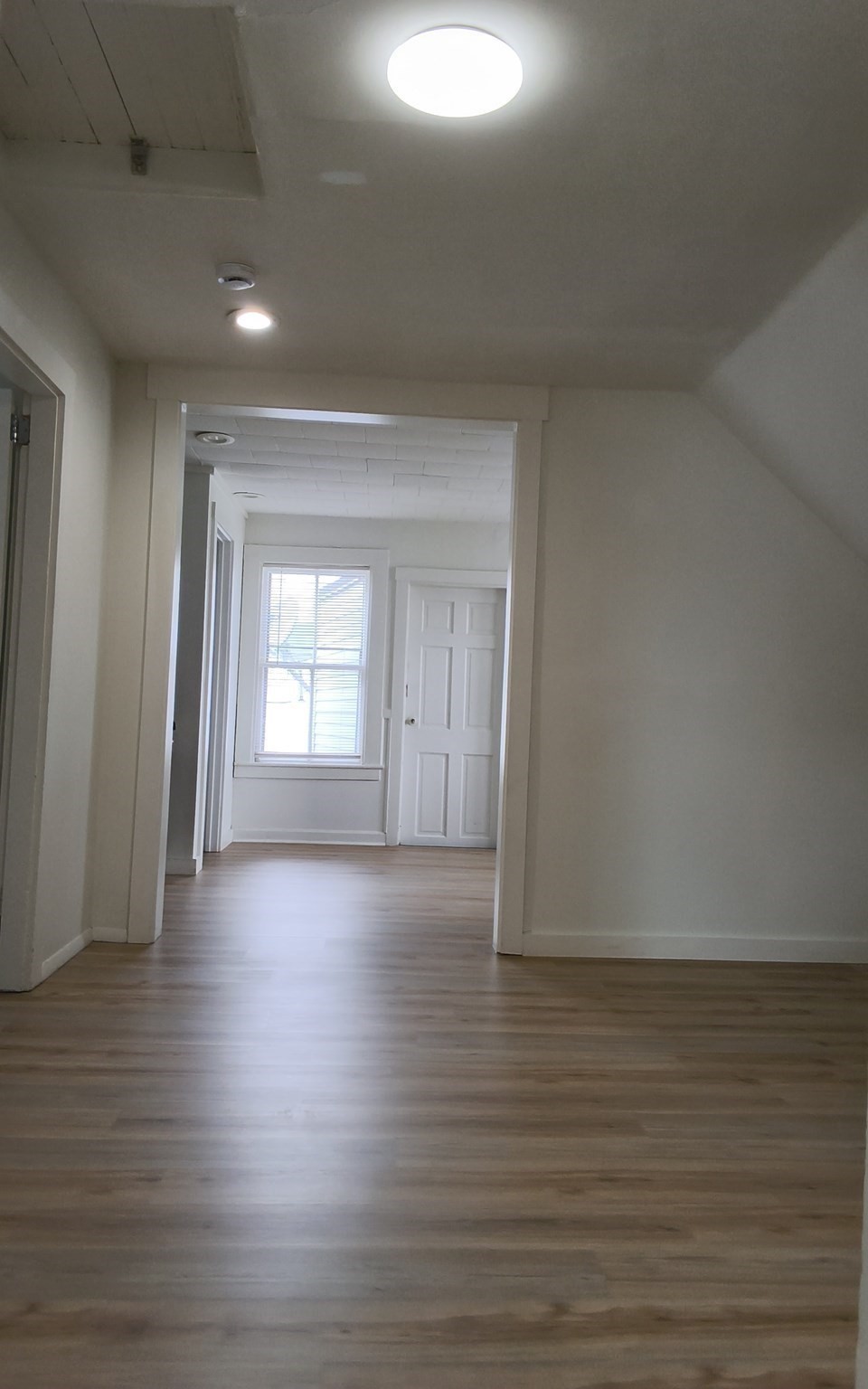 10 Central Sq # 3 Property Photo 4