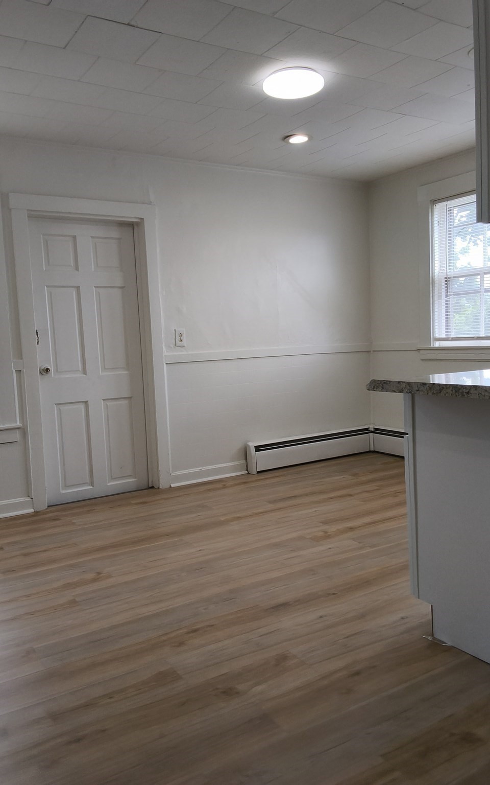 10 Central Sq # 3 Property Photo 5