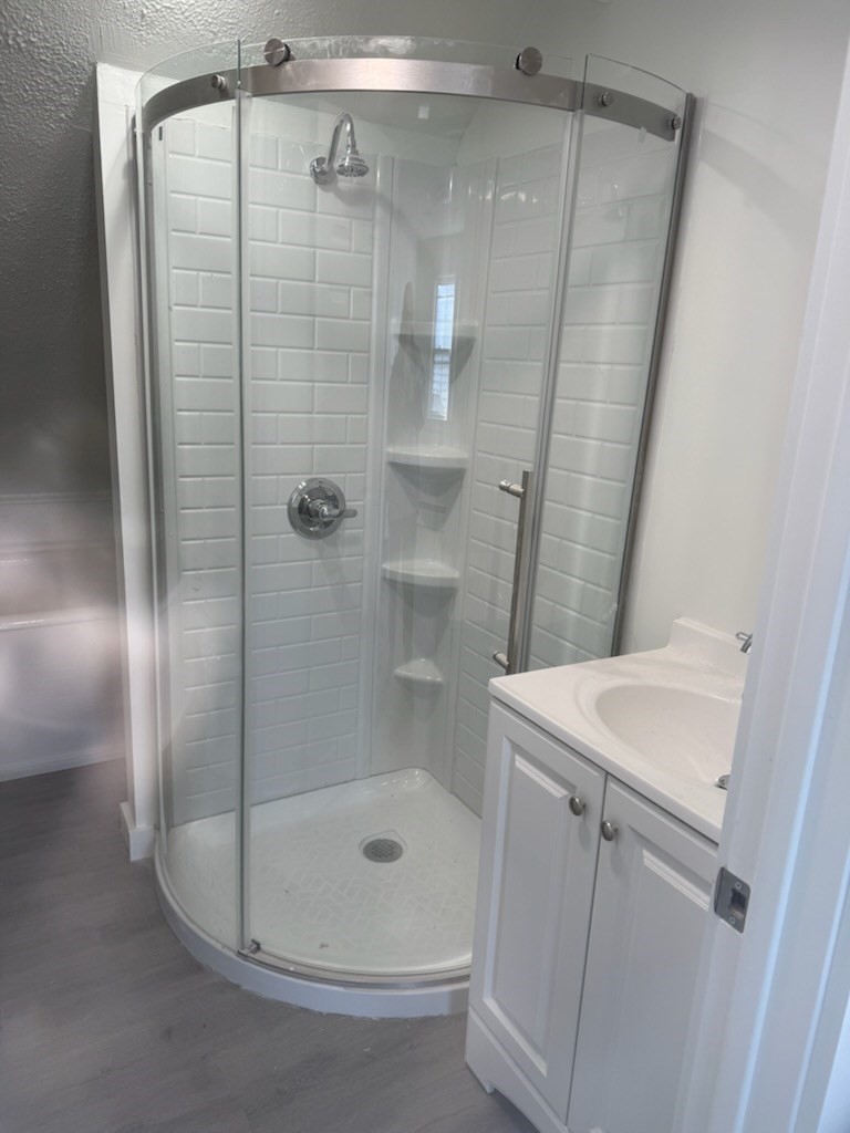 10 Central Sq # 3 Property Photo 10