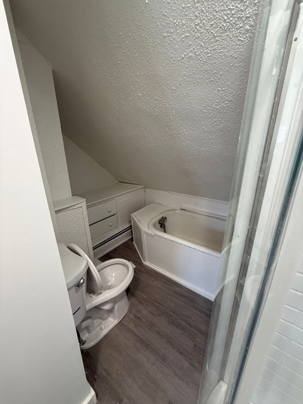 10 Central Sq # 3 Property Photo 11