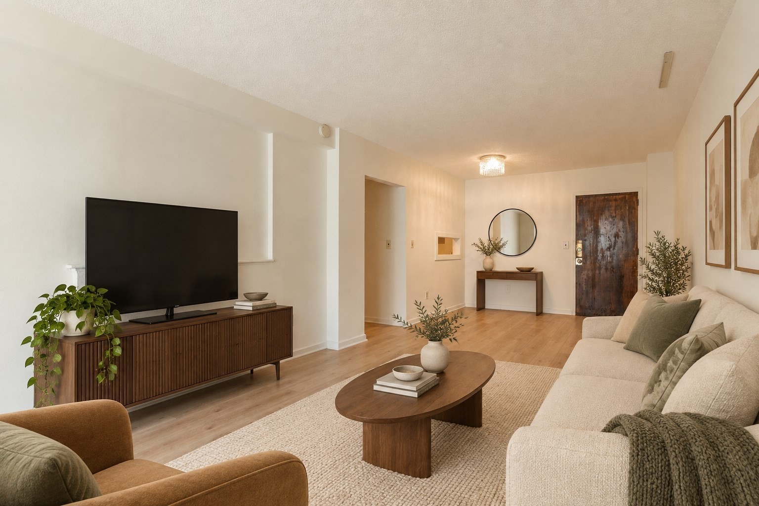 101 Mulberry St # 311 Property Photo 2