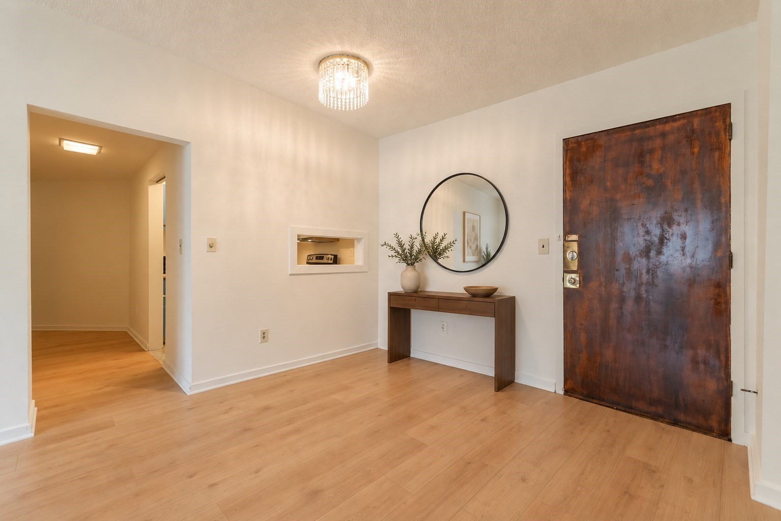 101 Mulberry St # 311 Property Photo 3
