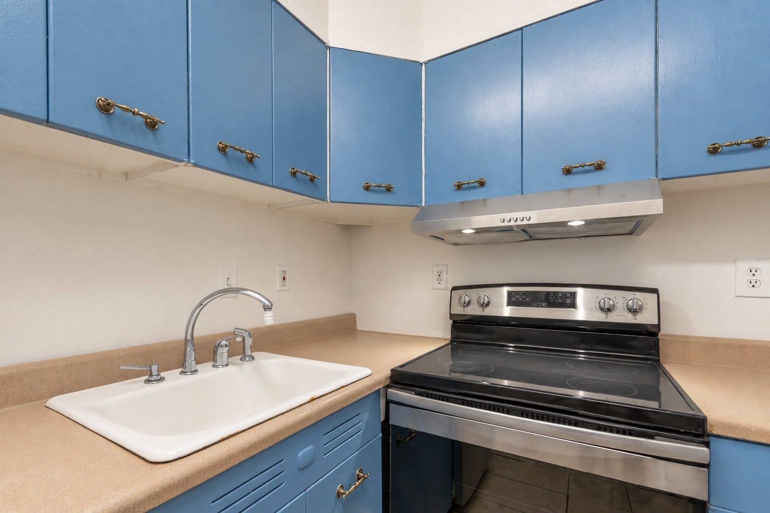 101 Mulberry St # 311 Property Photo 5