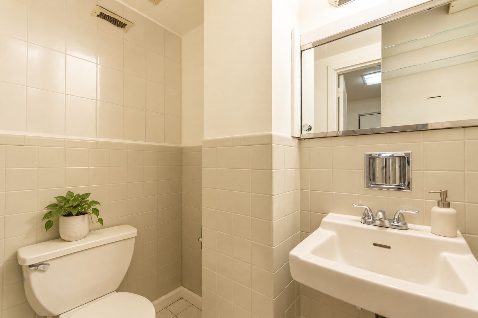 101 Mulberry St # 311 Property Photo 9