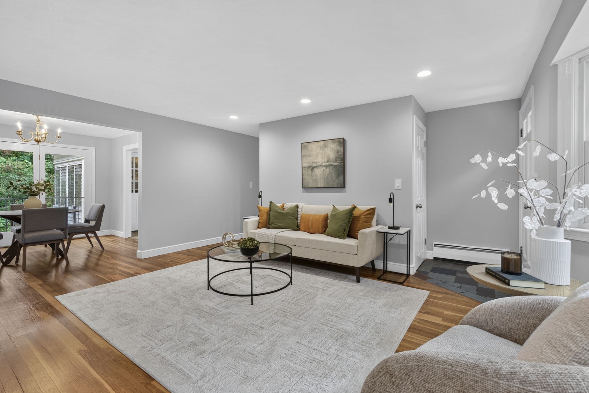 25 Gray Ter Property Photo 3