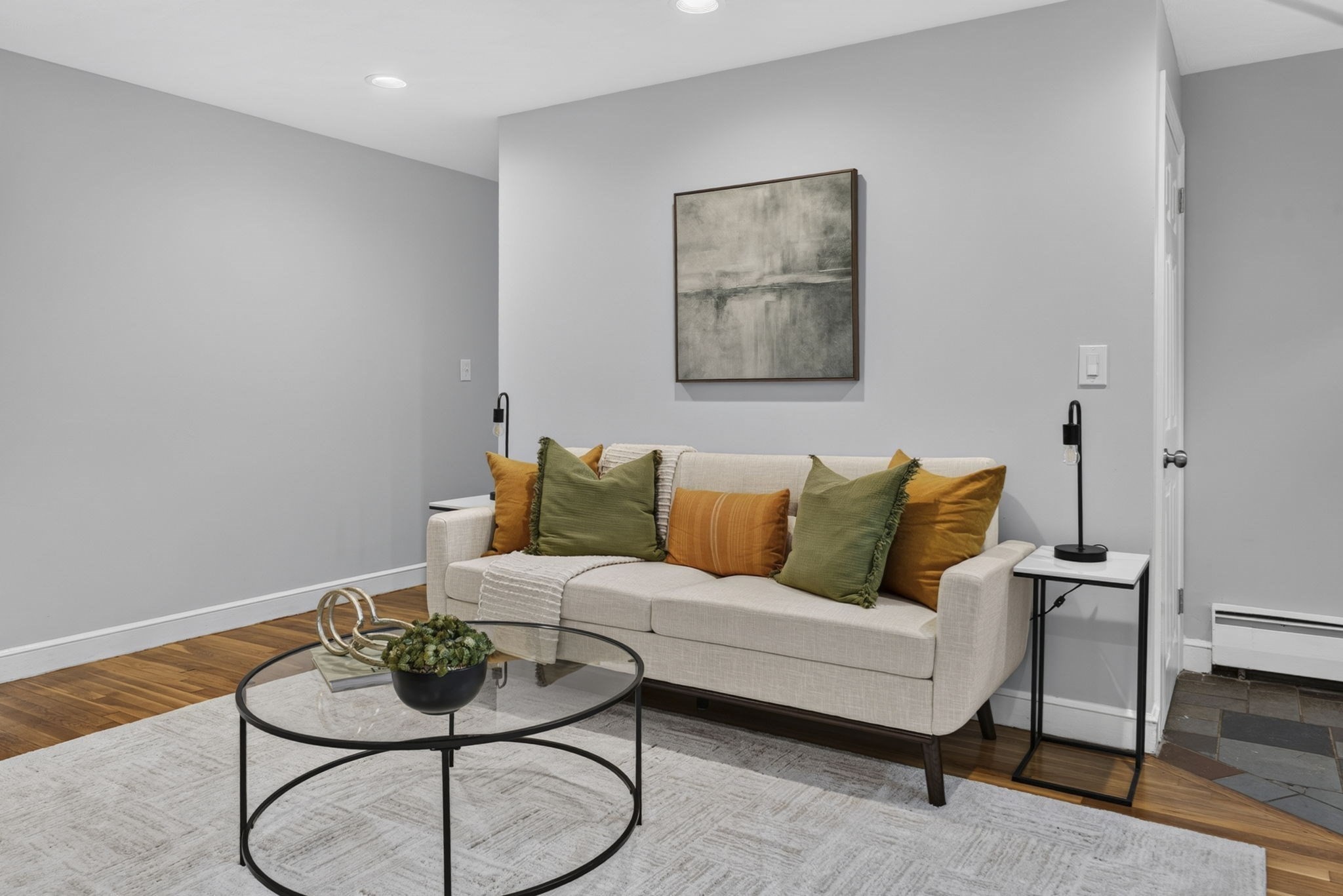 25 Gray Ter Property Photo 6