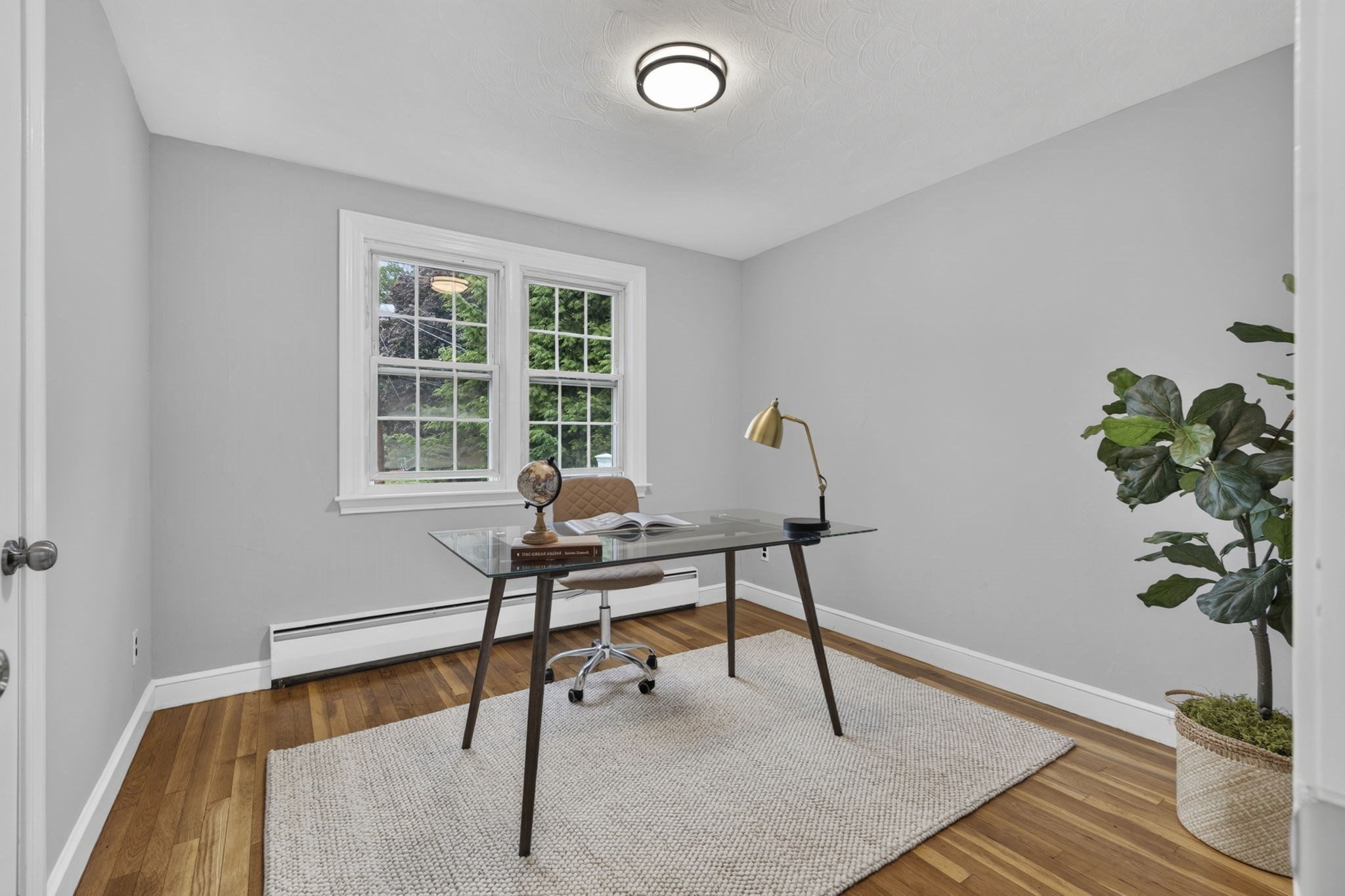 25 Gray Ter Property Photo 26