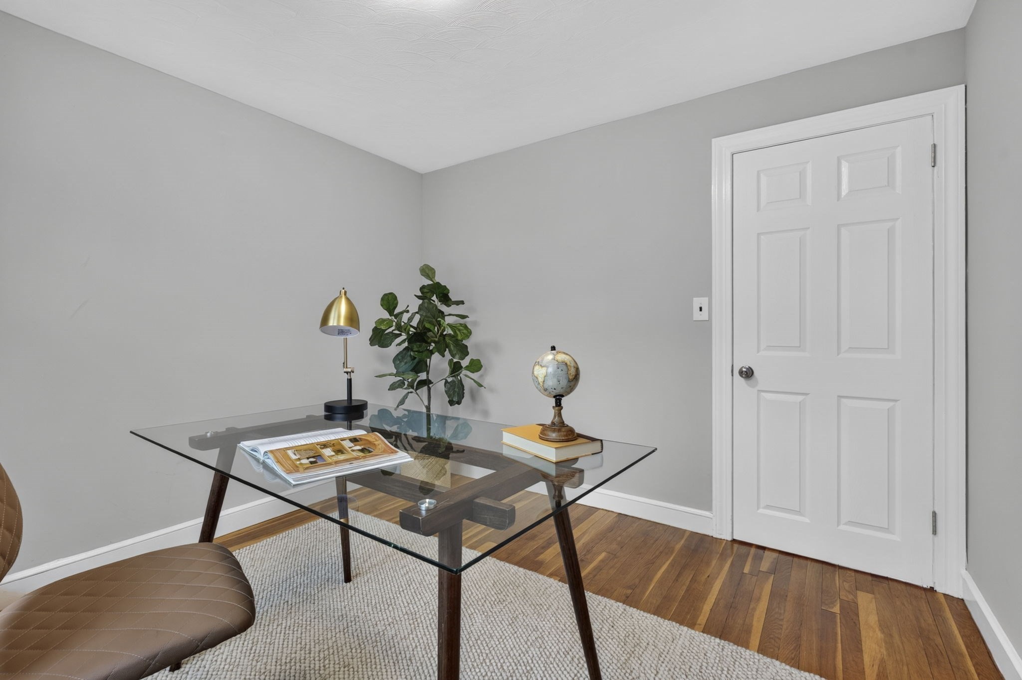 25 Gray Ter Property Photo 27