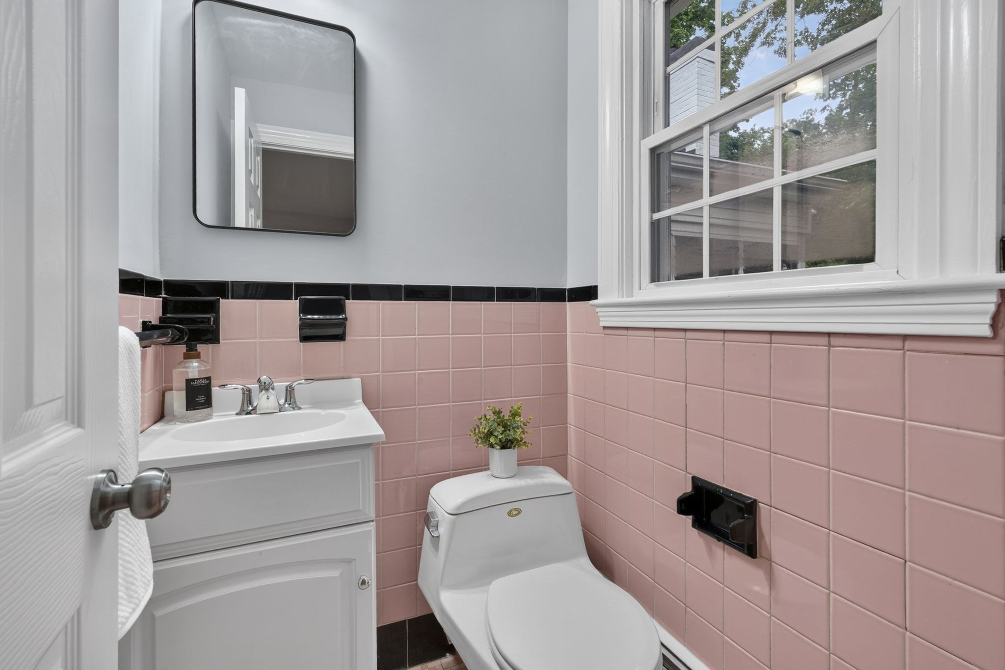 25 Gray Ter Property Photo 29
