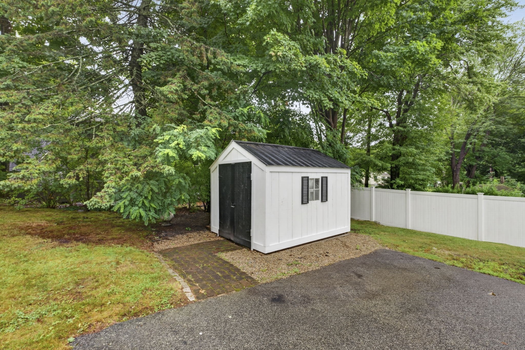 25 Gray Ter Property Photo 35