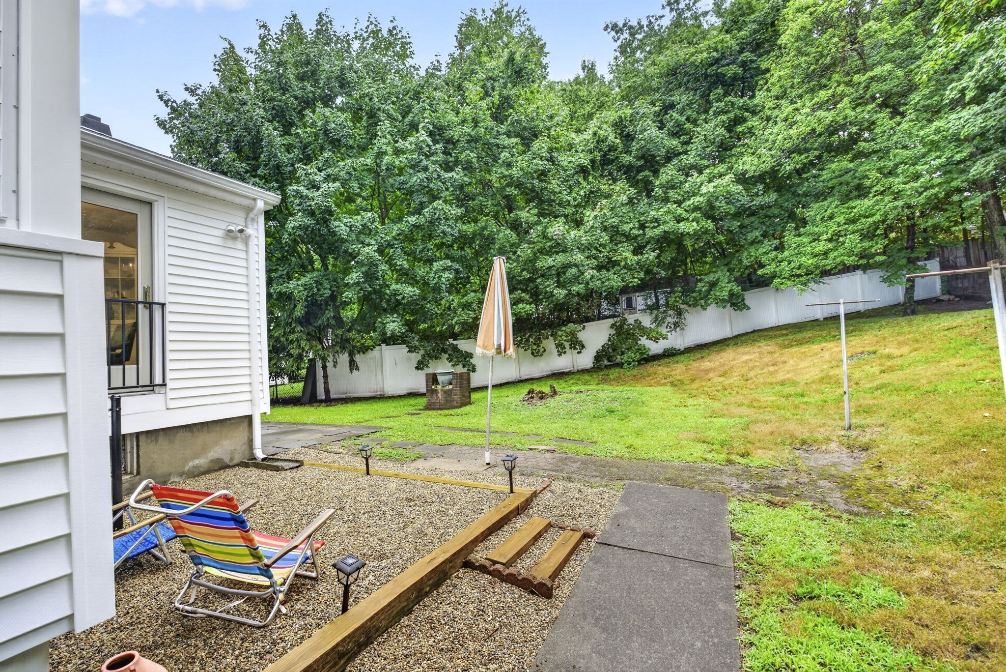 25 Gray Ter Property Photo 37