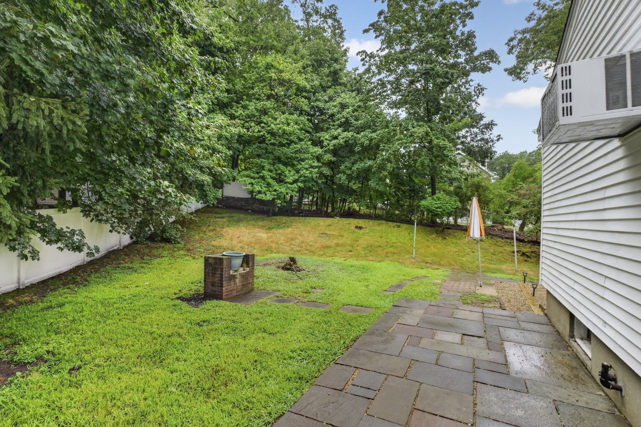 25 Gray Ter Property Photo 38