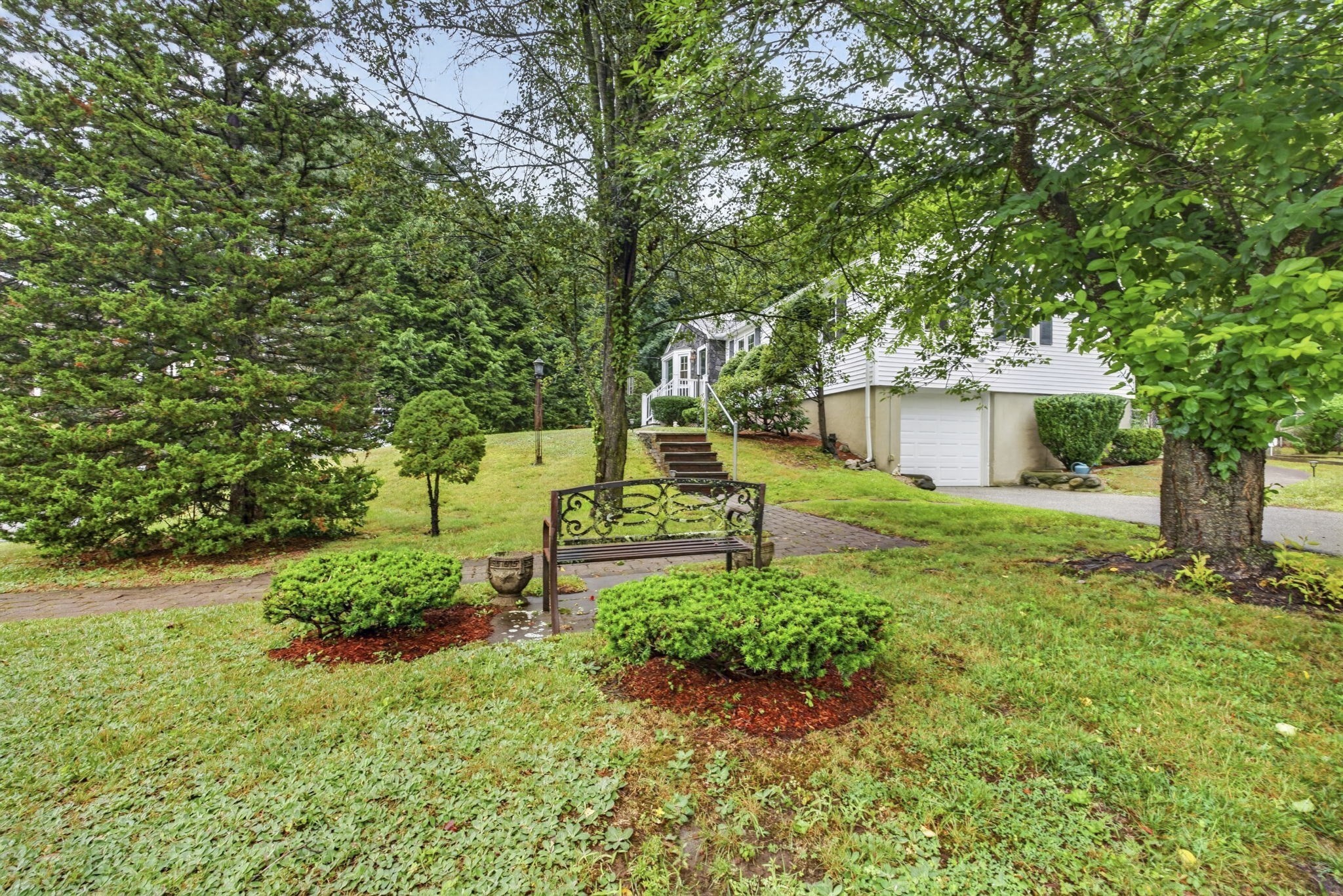 25 Gray Ter Property Photo 39