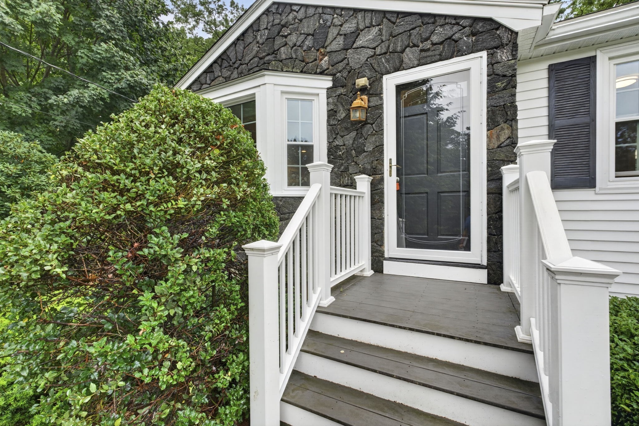 25 Gray Ter Property Photo 41
