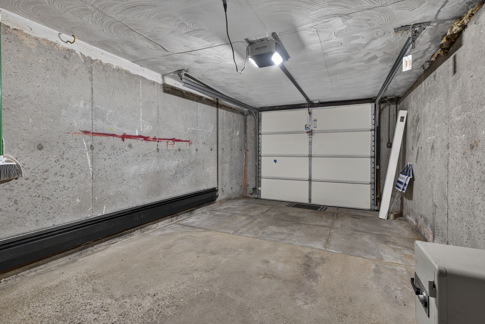 25 Gray Ter Property Photo 42