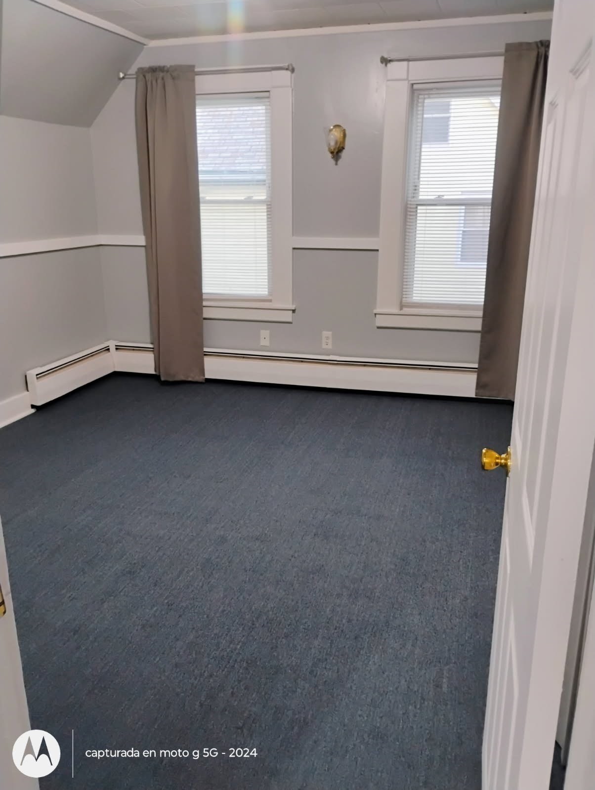 50 Hilton St # 2f Property Photo 2
