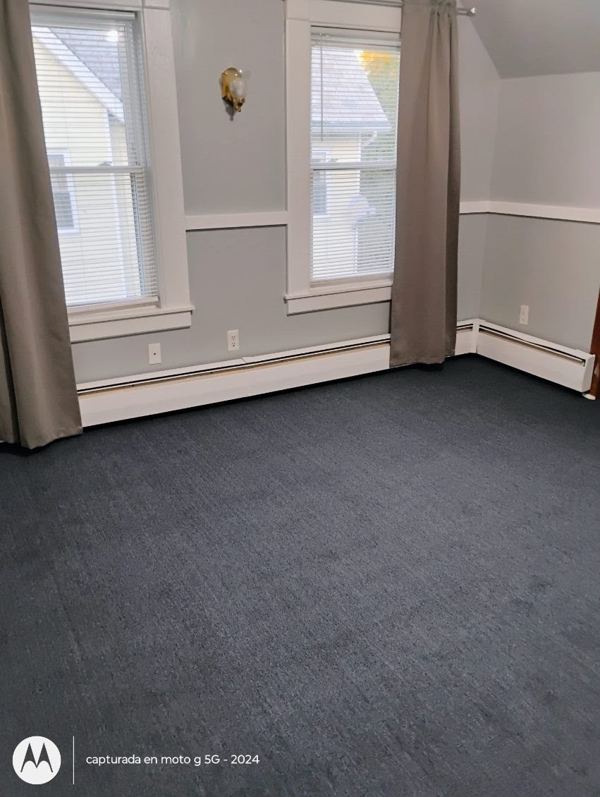 50 Hilton St # 2f Property Photo 3