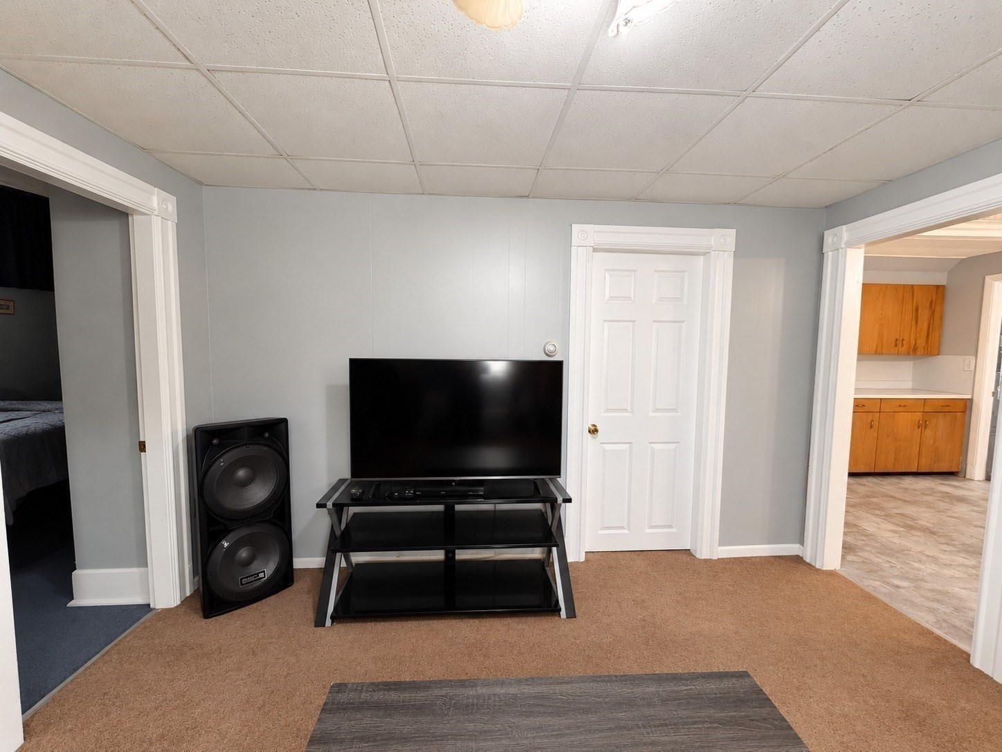 50 Hilton St # 2f Property Photo 5