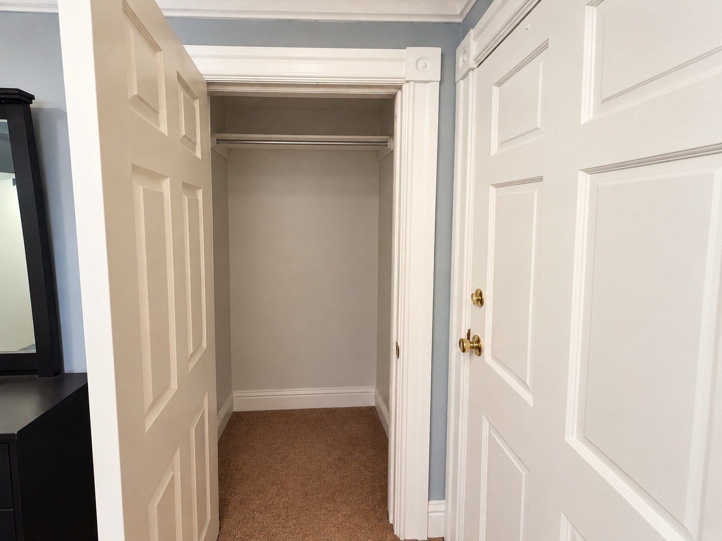 50 Hilton St # 2f Property Photo 9