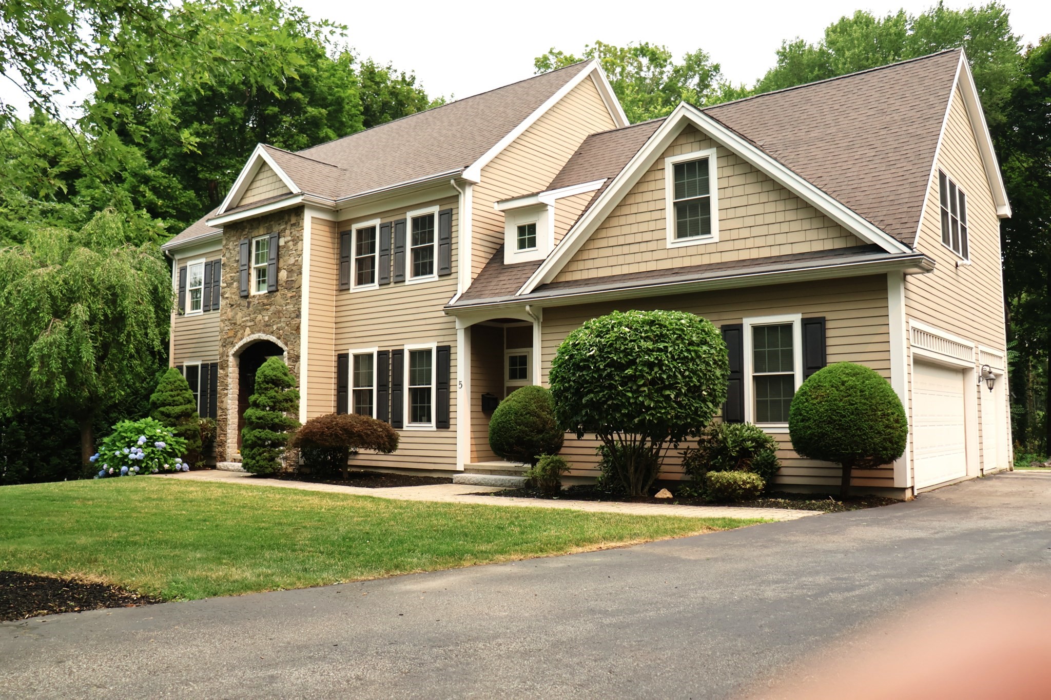 5 Merriam Avenue Property Photo 1