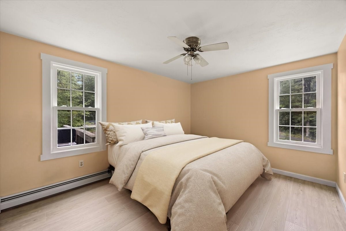 49 Benson St Property Photo 11
