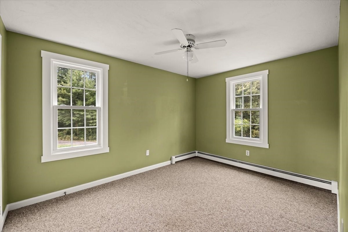 49 Benson St Property Photo 12