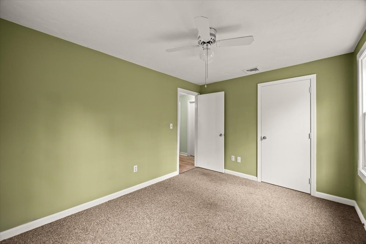 49 Benson St Property Photo 13